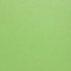 Limeade Green Pop-Tone | Solid-Core Cardstock Paper | Flat Shipping