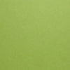 Sour Apple Green Pop-Tone | Solid-Core Cardstock Paper | Flat Shipping