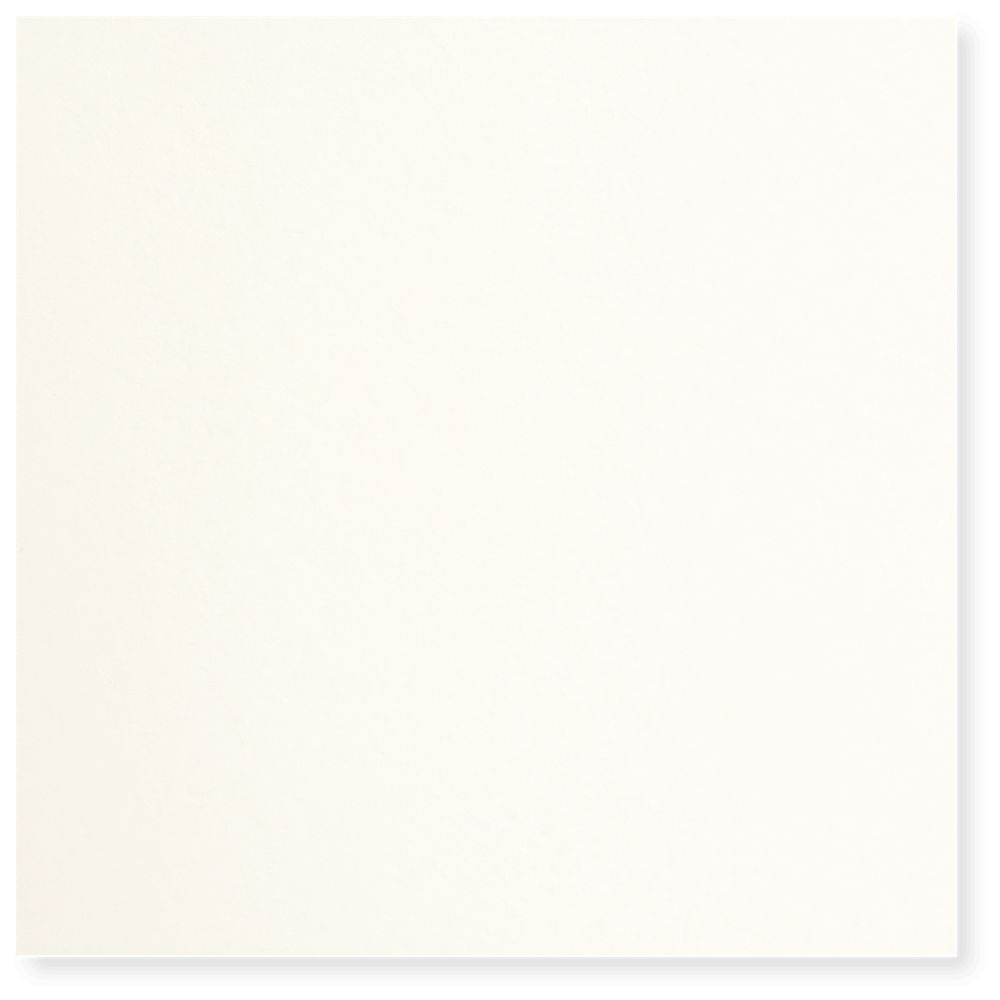 Whip Cream Pop-Tone Cardstock | Solid-Core | Flat Shipping
