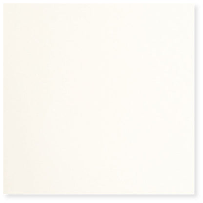 Whip Cream Pop-Tone Cardstock | Solid-Core | Flat Shipping