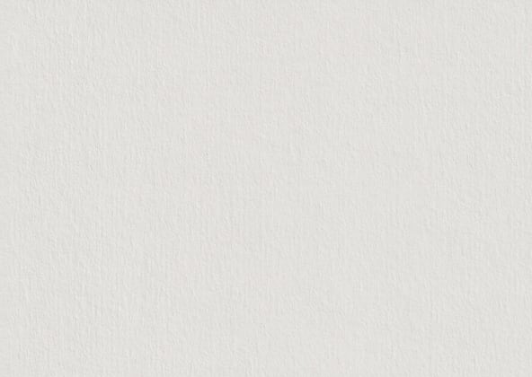 Colorplan Pale Grey Flat Place Cards