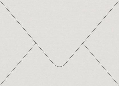 Colorplan Pale Grey Envelope