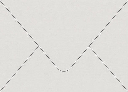 Colorplan Pale Grey Envelope
