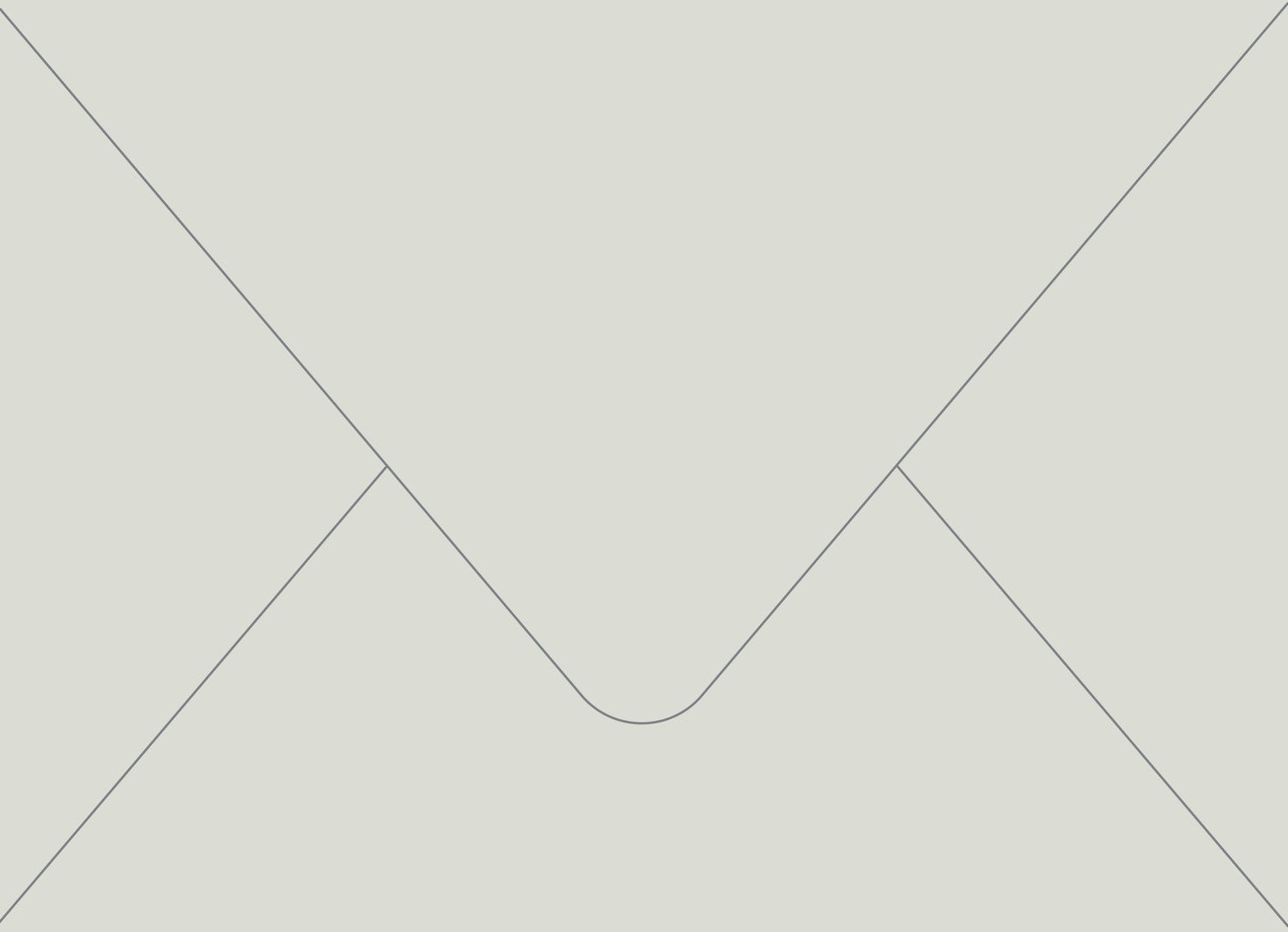 Lessebo Colours Envelope Samples-Cardstock Warehouse