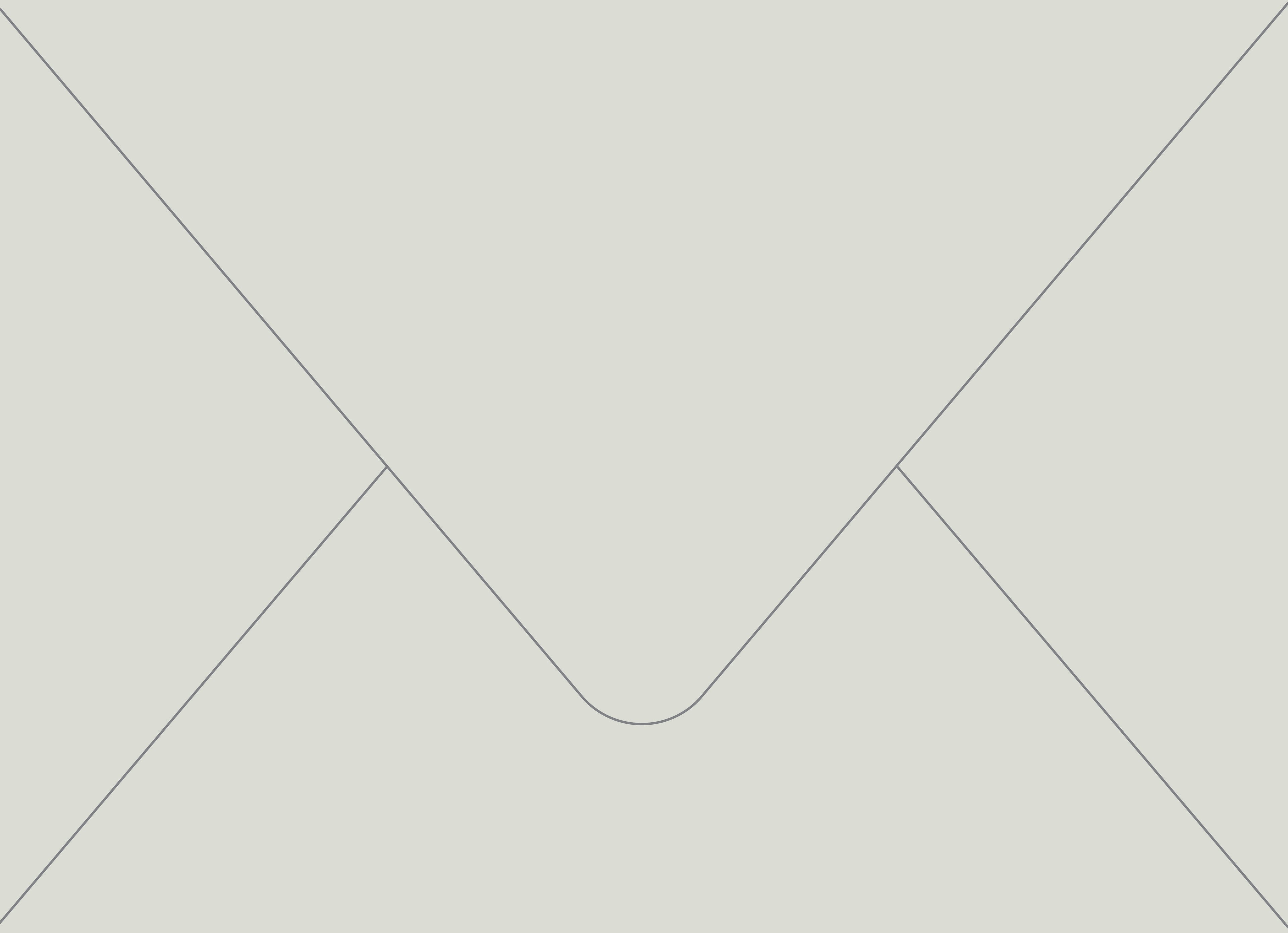 Lessebo Colours Envelope Samples-Cardstock Warehouse