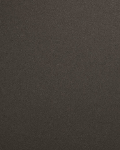 Materica Samples-Cardstock Warehouse