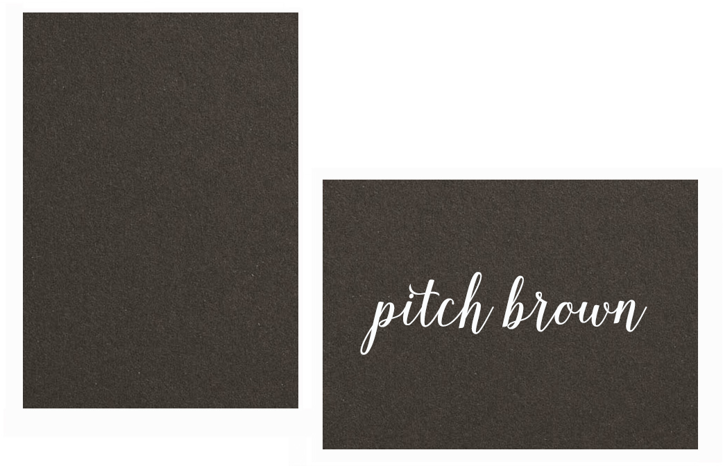 Materica Flat Card Multipack - 20 Ct.-Cardstock Warehouse