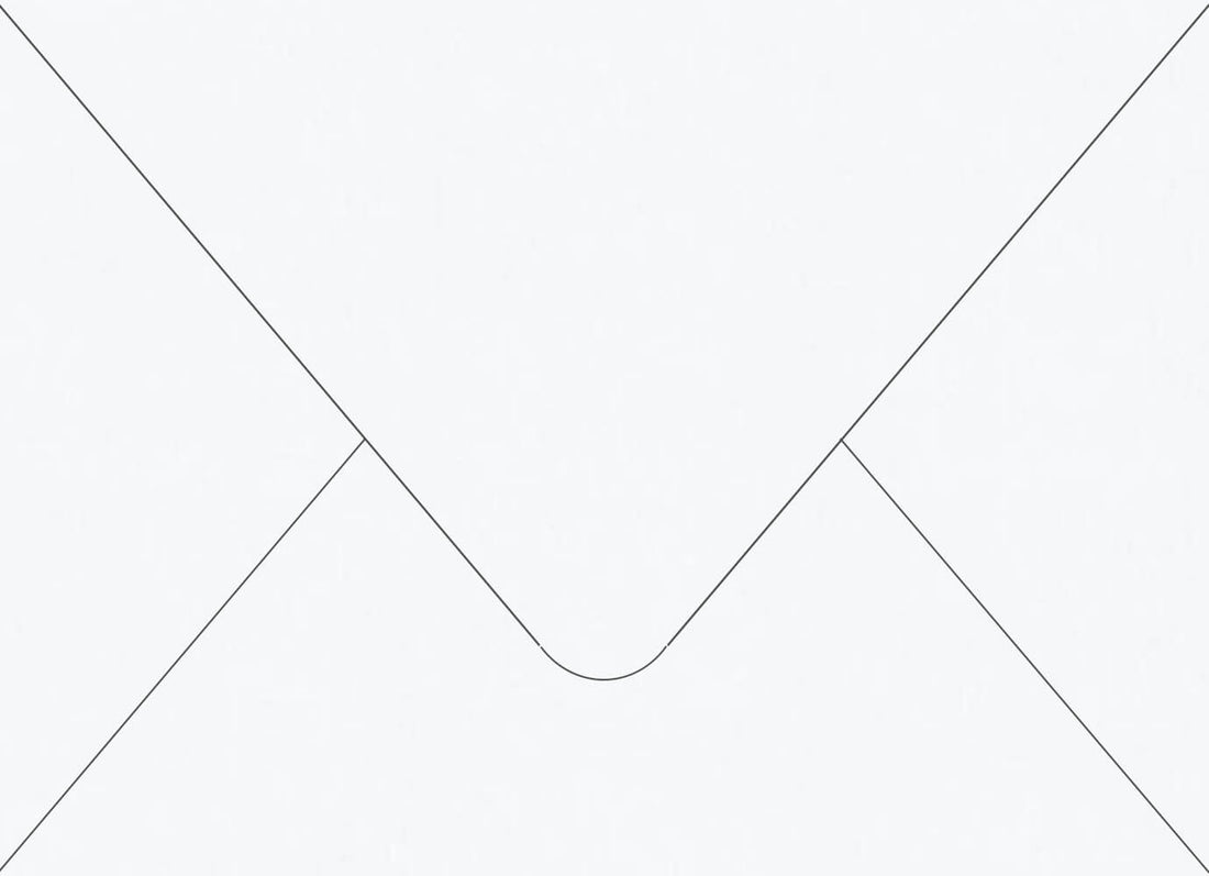 Pristine White-Cardstock Warehouse