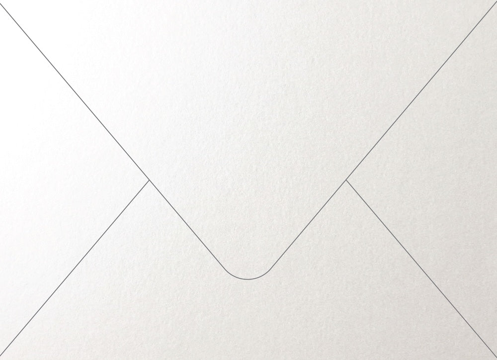 Stardream Envelope Samples-Cardstock Warehouse