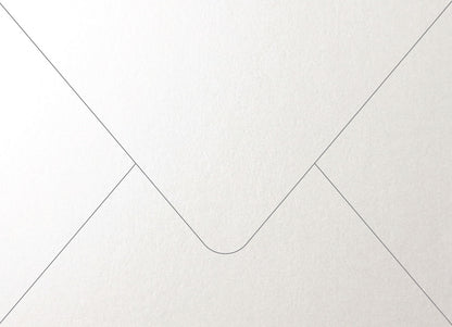 Stardream Envelope Samples-Cardstock Warehouse