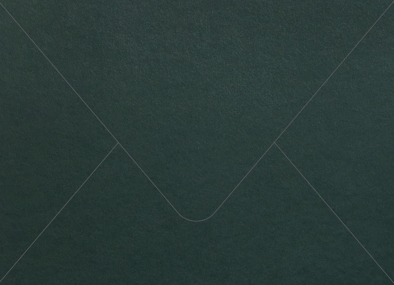 Racing Green | Colorplan Euro Envelopes – Cardstock Warehouse