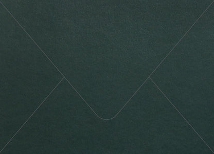 Colorplan Racing Green Envelope