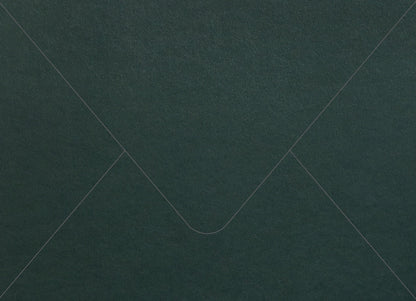 Colorplan Racing Green Envelope