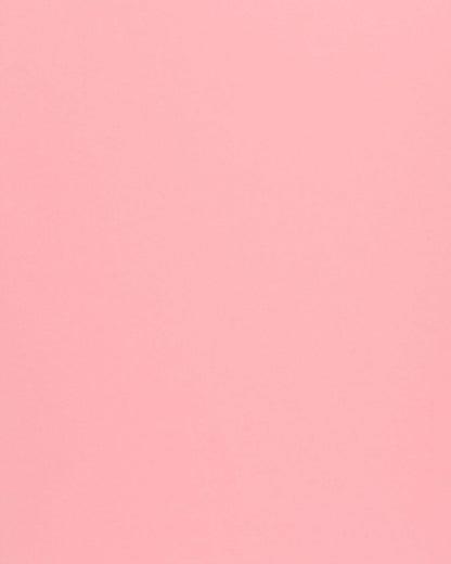 Woodstock Samples-Cardstock Warehouse