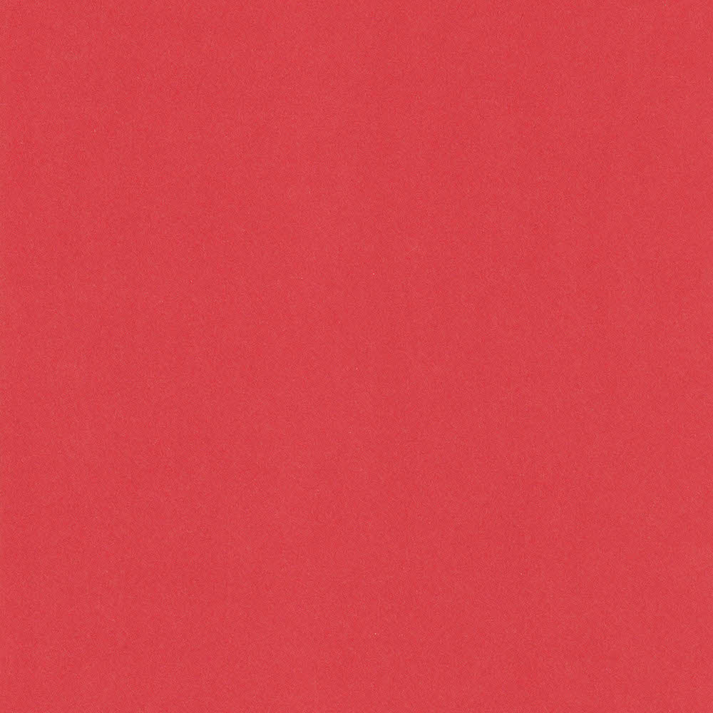 Rosso Red | Woodstock Cardstock Paper