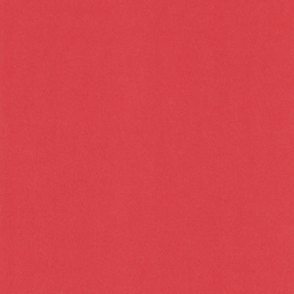 Rosso Red | Woodstock Cardstock Paper