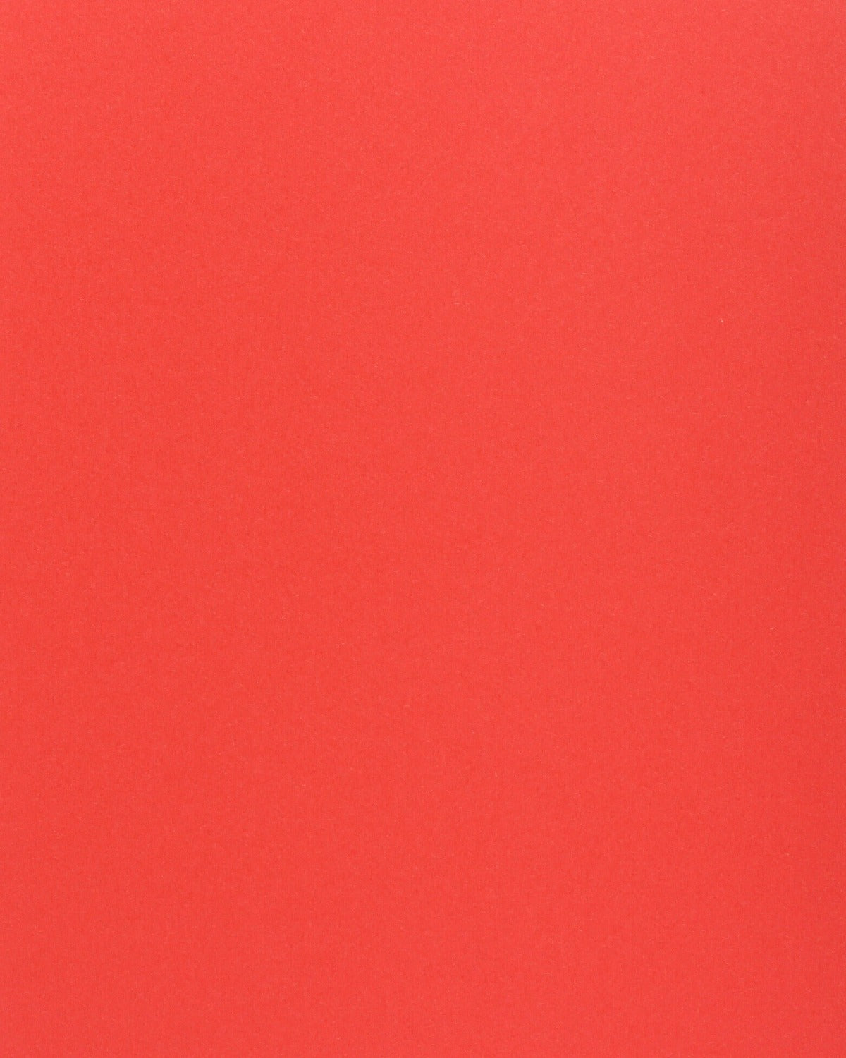 Woodstock Samples-Cardstock Warehouse