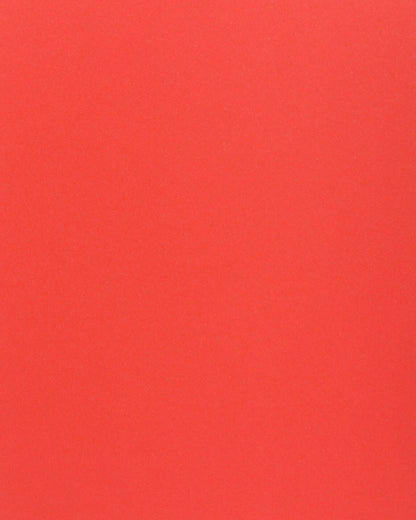 Woodstock Samples-Cardstock Warehouse