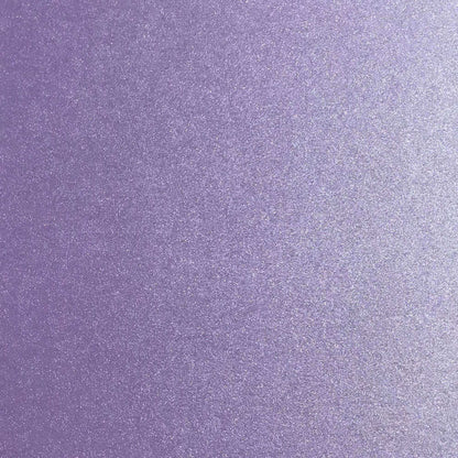 Amethyst Stardream Cardstock Paper