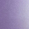 Amethyst Stardream Cardstock Paper