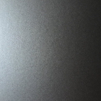 Anthracite Stardream Cardstock Paper