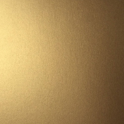Antique Gold Stardream Cardstock Paper