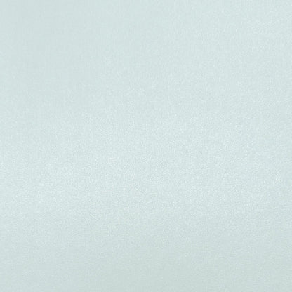 Aquamarine Stardream Cardstock Paper