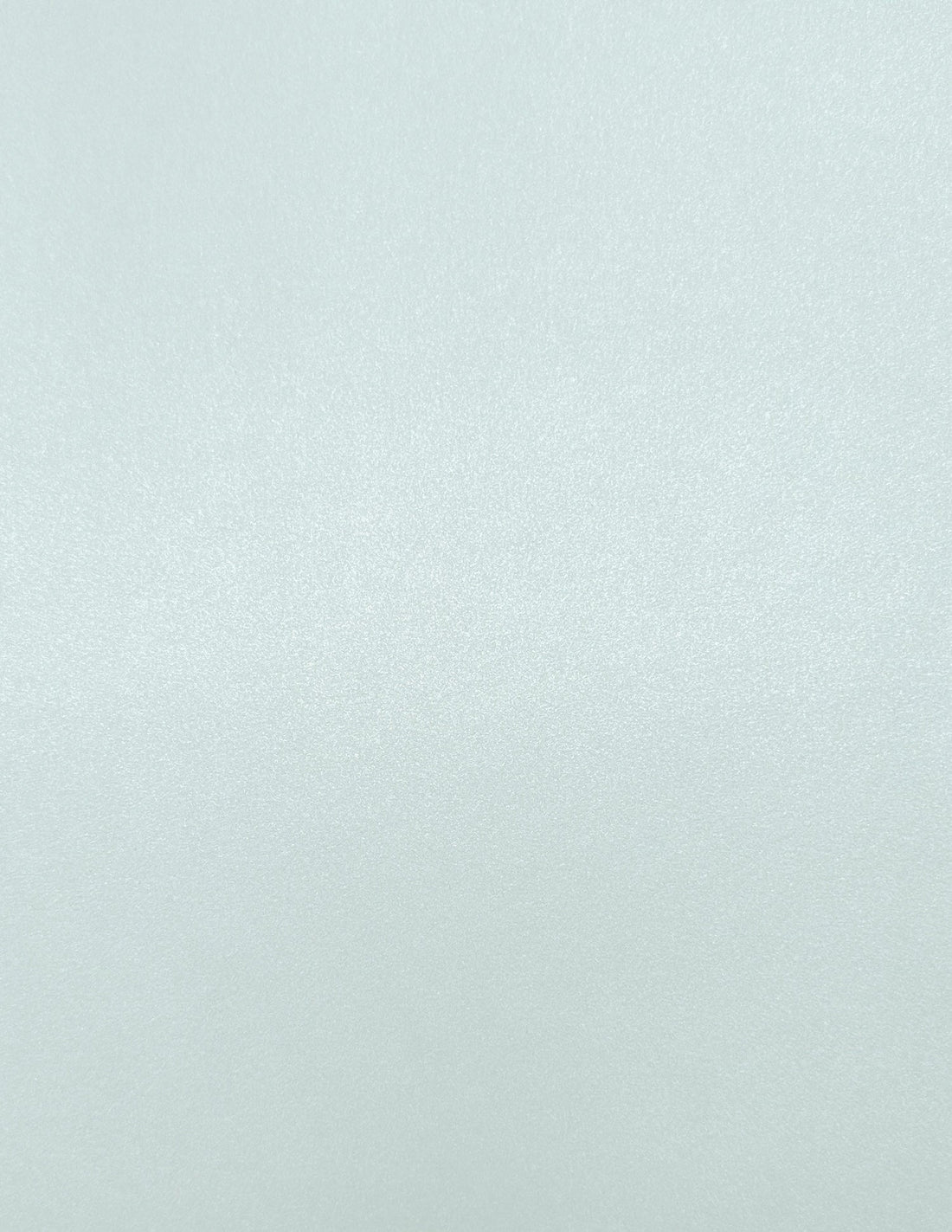 Aquamarine Stardream Cardstock Paper