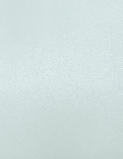 Aquamarine Stardream Cardstock Paper