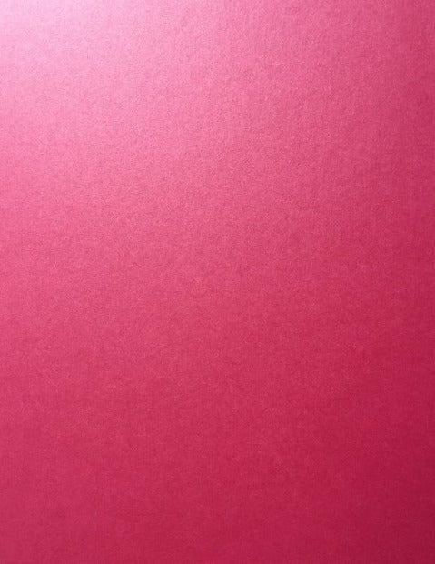 Azalea Stardream Cardstock Paper