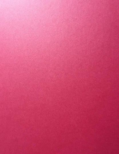 Azalea Stardream Cardstock Paper