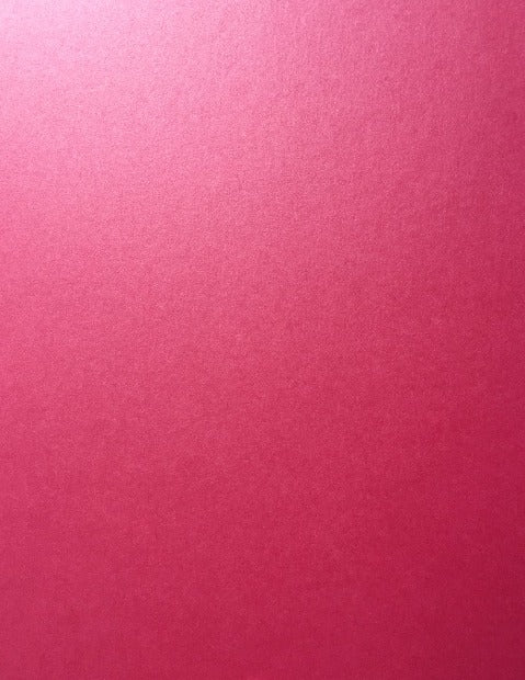 Stardream Jupiter Metallic Cardstock