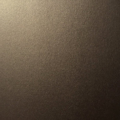 Bronze Stardream Cardstock Paper