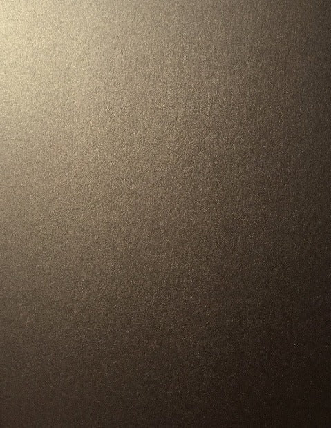 Stardream Bronze Metallic Cardstock