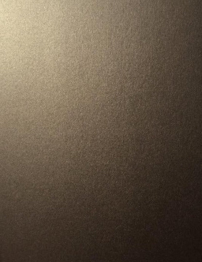 Bronze Stardream Cardstock Paper