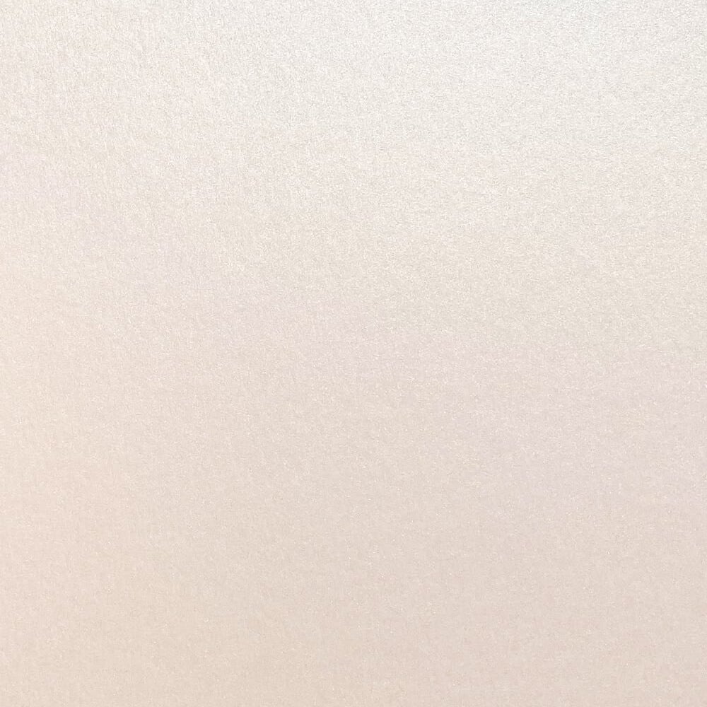 Coral Stardream Cardstock Paper