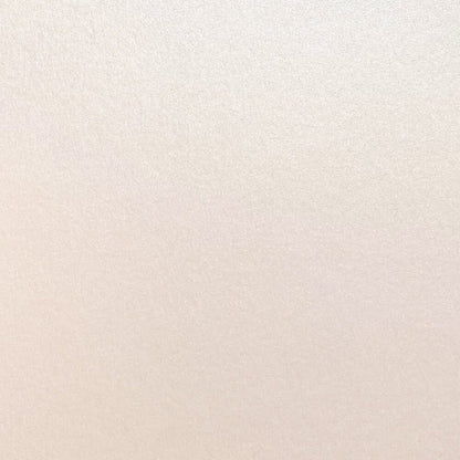 Coral Stardream Cardstock Paper