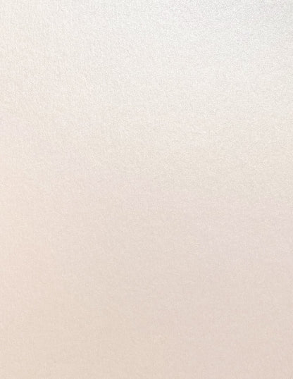 Stardream Coral Metallic Cardstock