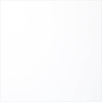 - Crystal Metallic - Crystal Metallic - Cardstock Warehouse