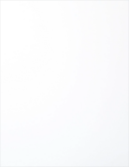 - Crystal Metallic - Crystal Metallic - Cardstock Warehouse