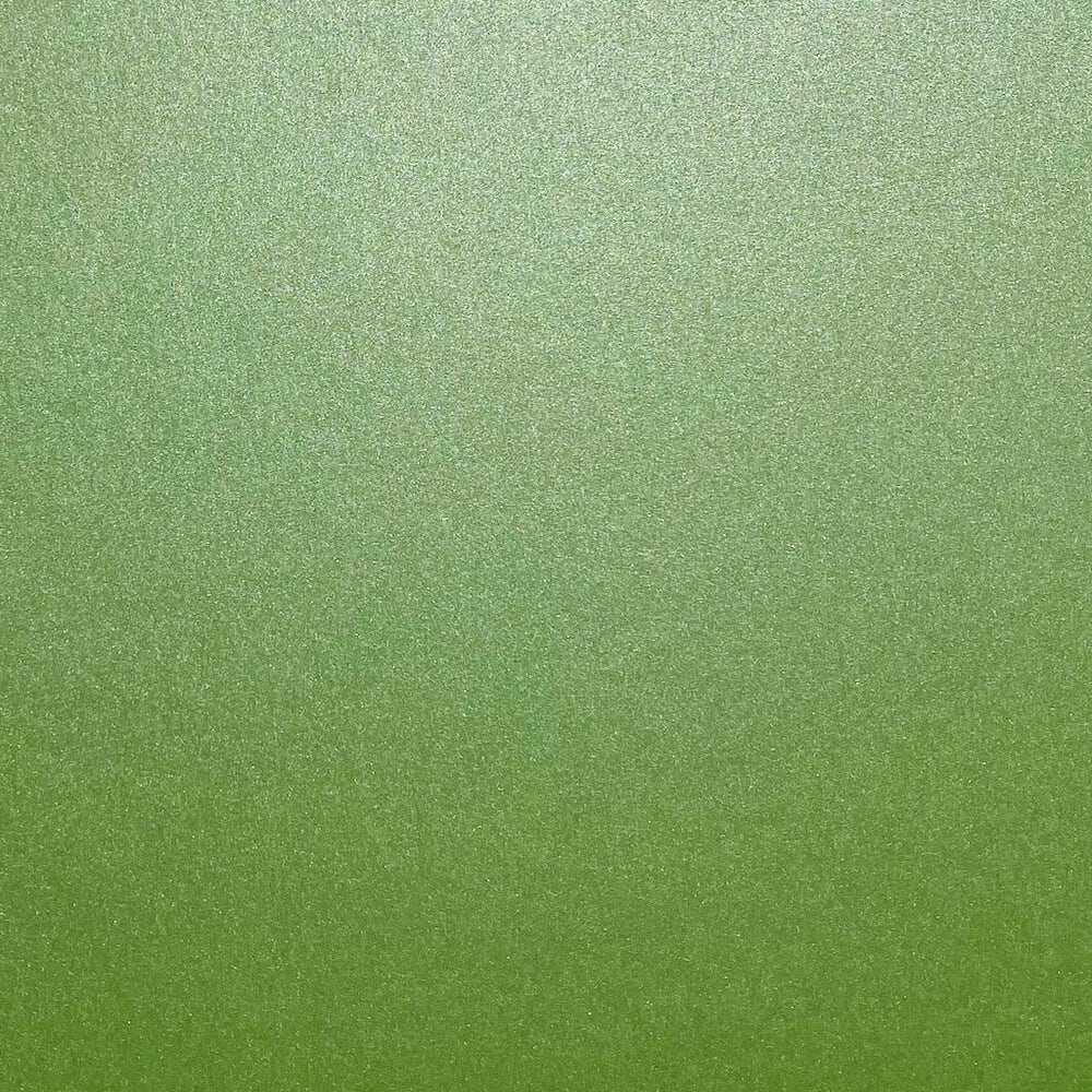 Fairway Stardream Cardstock Paper