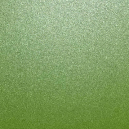 Fairway Stardream Cardstock Paper