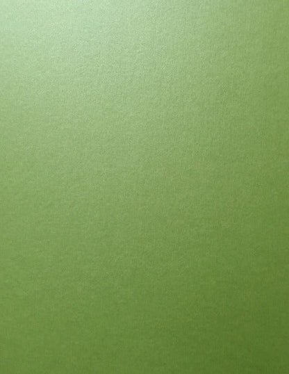 Stardream Fairway Metallic Cardstock