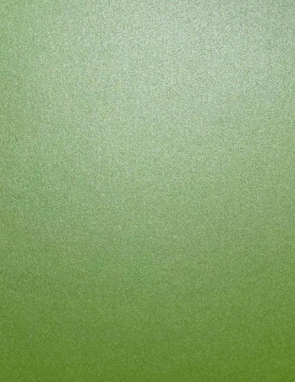 Fairway Stardream Cardstock Paper