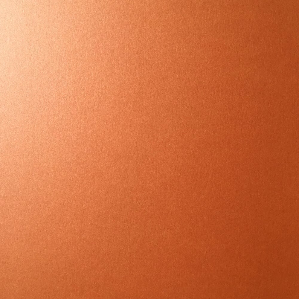 Flame Stardream Cardstock Paper