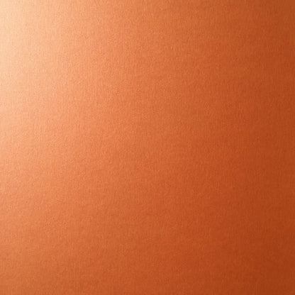 Flame Stardream Cardstock Paper