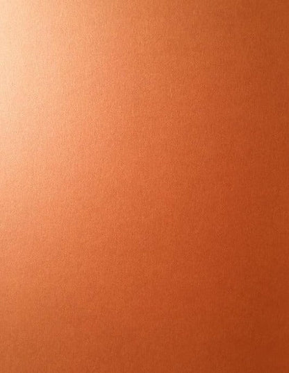 Flame Stardream Cardstock Paper