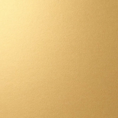 Gold Stardream Cardstock Paper