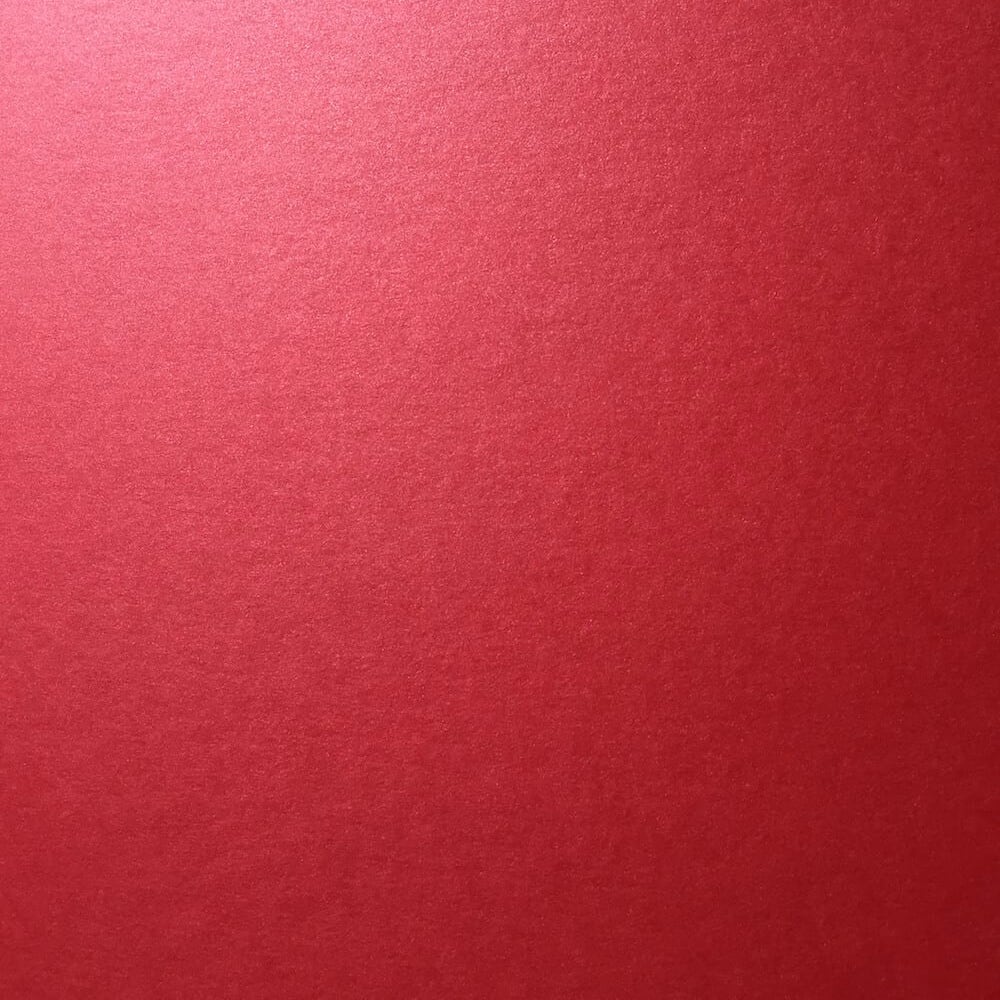 Jupiter Stardream Cardstock Paper