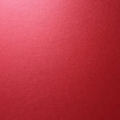 Jupiter Stardream Cardstock Paper